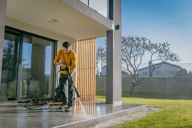  Spring Lake, NJ Pressure Washing Pros